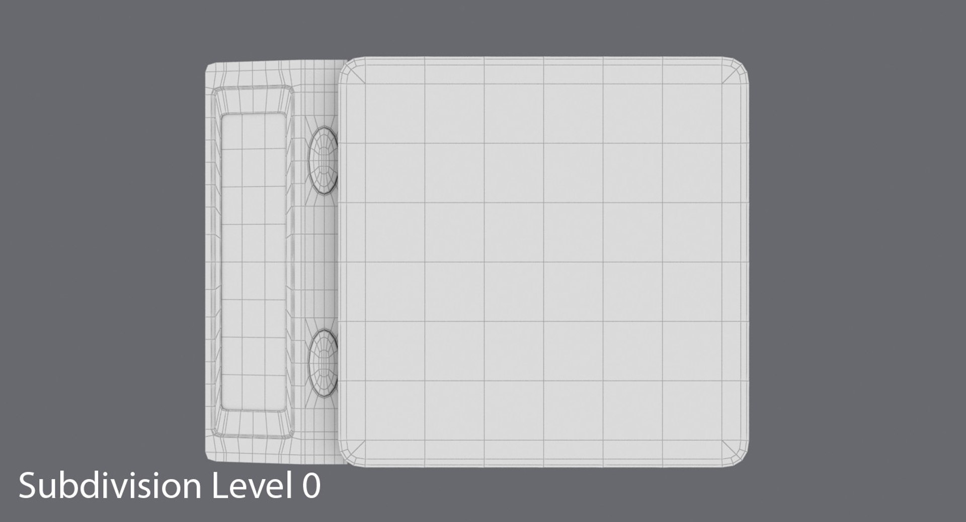 kitchen scale 2 max https://p.turbosquid.com/ts-thumb/PY/A3mCaJ/HNSCN3WP/kitchen_scale_02_wireframe_0001/jpg/1476212903/1920x1080/fit_q87/d54ed5388e7941311a40ff9dbe45e0209bec0a82/kitchen_scale_02_wireframe_0001.jpg
