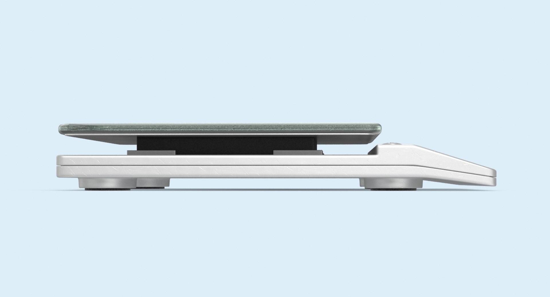 kitchen scale 2 max https://p.turbosquid.com/ts-thumb/PY/A3mCaJ/JyHFWKs3/kitchen_scale_02_productshot_0003/jpg/1476212829/1920x1080/fit_q87/3bfdc0627401d331bcd617fe0d957df3d9eabab8/kitchen_scale_02_productshot_0003.jpg