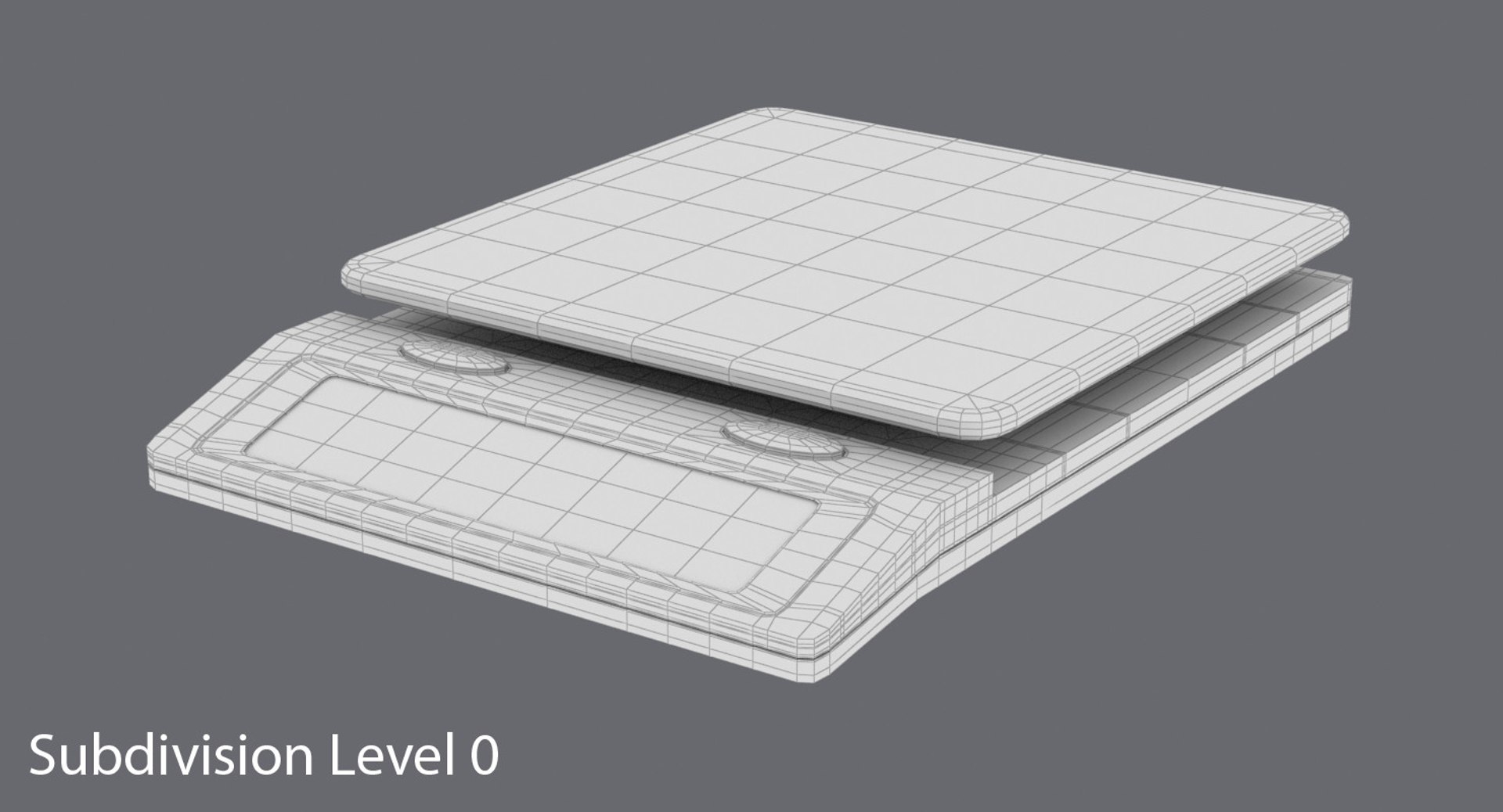 kitchen scale 2 max https://p.turbosquid.com/ts-thumb/PY/A3mCaJ/PiEmWu9P/kitchen_scale_02_wireframe_0000/jpg/1476212899/1920x1080/fit_q87/47af21ca1ffcbef1cf38ec65ba6a0a32d3cc3651/kitchen_scale_02_wireframe_0000.jpg