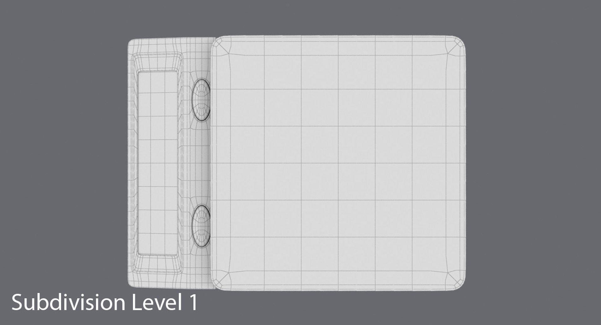 kitchen scale 2 max https://p.turbosquid.com/ts-thumb/PY/A3mCaJ/ZerEcck7/kitchen_scale_02_subdivisions_0001/jpg/1476212897/1920x1080/fit_q87/49ddc411529d76d73c113d2b18f1864c3ab0894e/kitchen_scale_02_subdivisions_0001.jpg