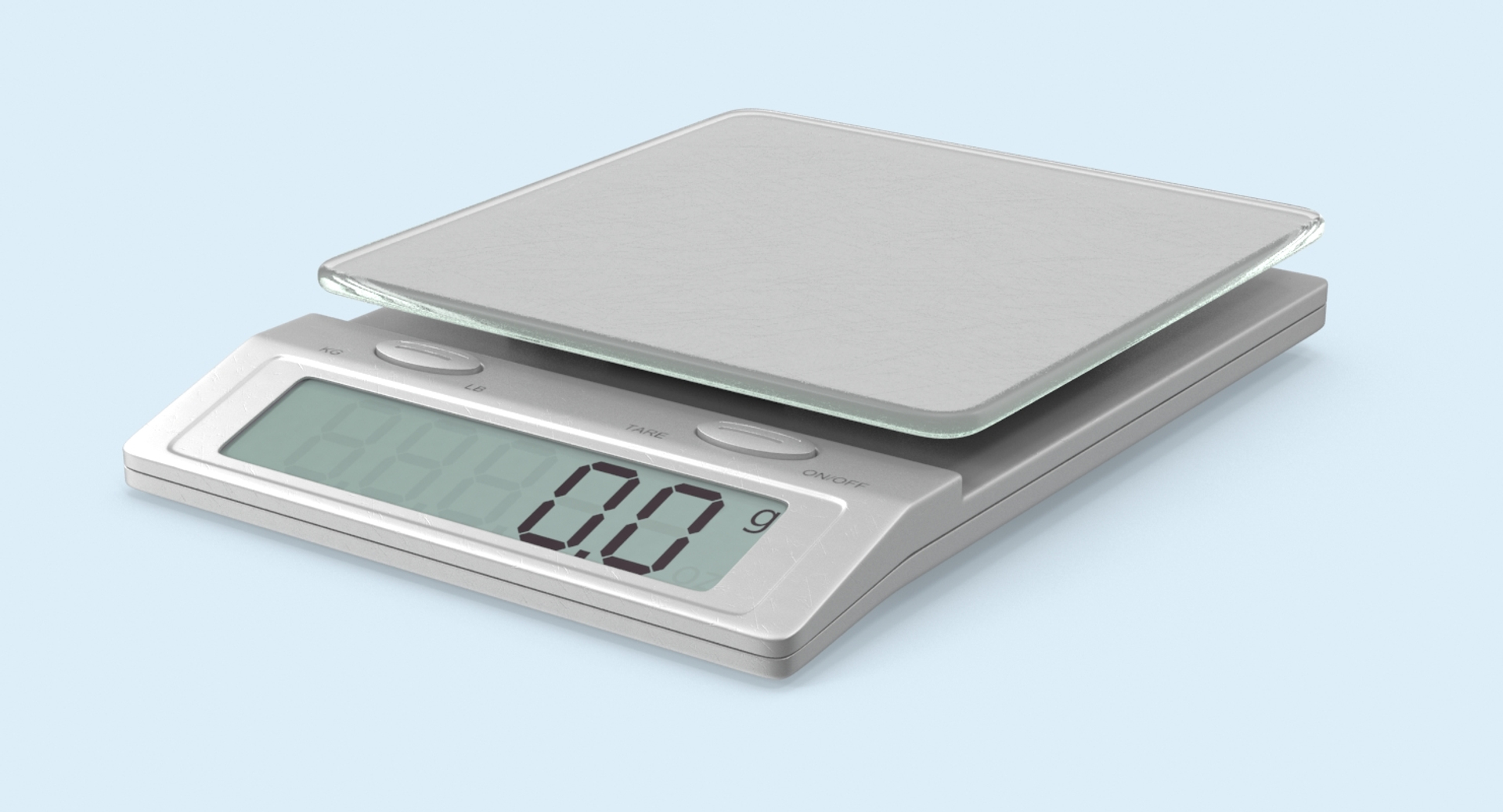 kitchen scale 2 max https://p.turbosquid.com/ts-thumb/PY/A3mCaJ/a4liek1W/kitchen_scale_02_360/jpg/1476212843/1920x1080/turn_fit_q99/ca1e15c7013f864db91d65901fc62294037a4294/kitchen_scale_02_360-1.jpg