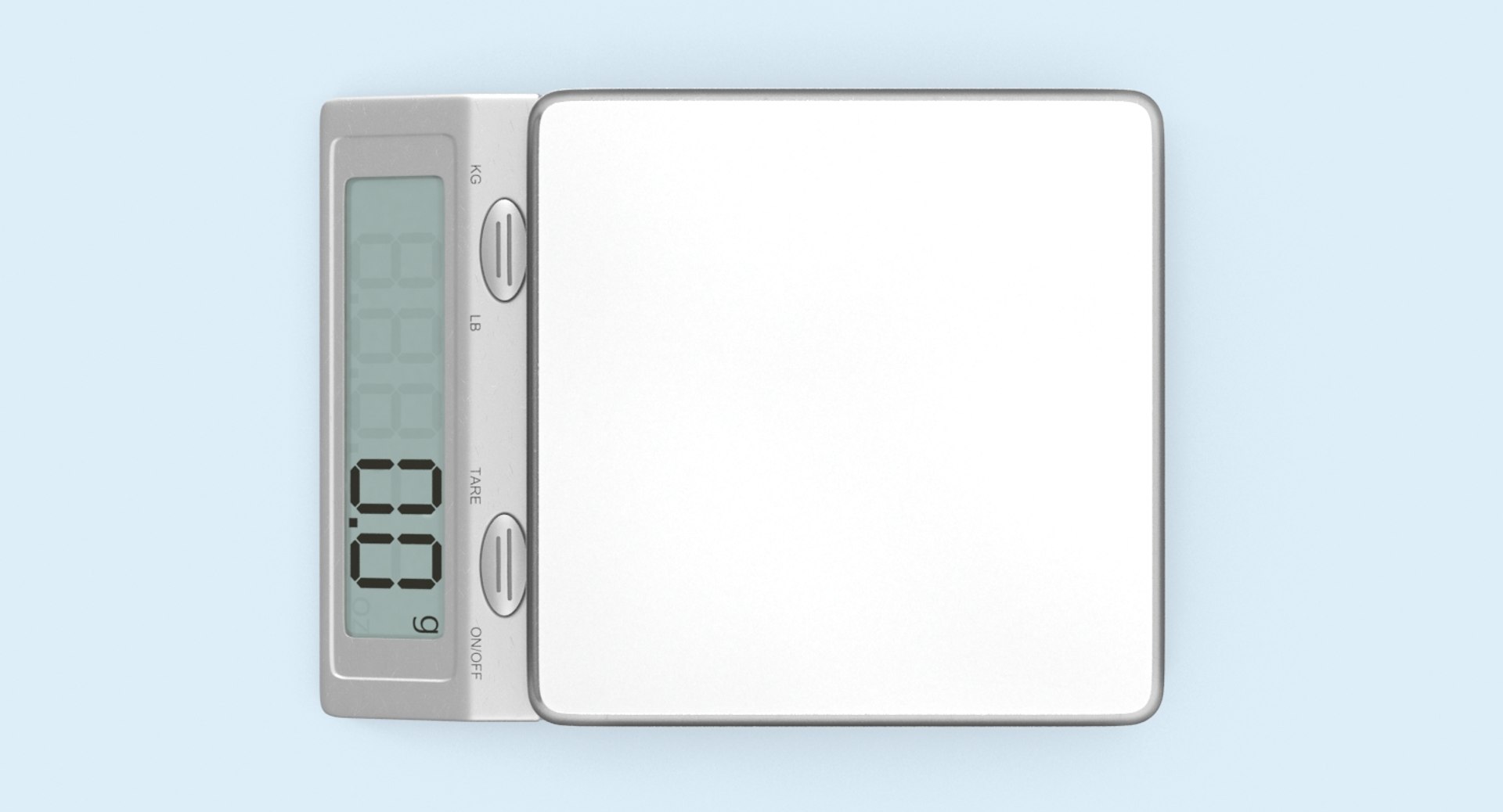 kitchen scale 2 max https://p.turbosquid.com/ts-thumb/PY/A3mCaJ/jmUgZFui/kitchen_scale_02_productshot_0001/jpg/1476212825/1920x1080/fit_q87/2111d4aa3f25c5d073bc9662d3b02a6b93b1a95b/kitchen_scale_02_productshot_0001.jpg