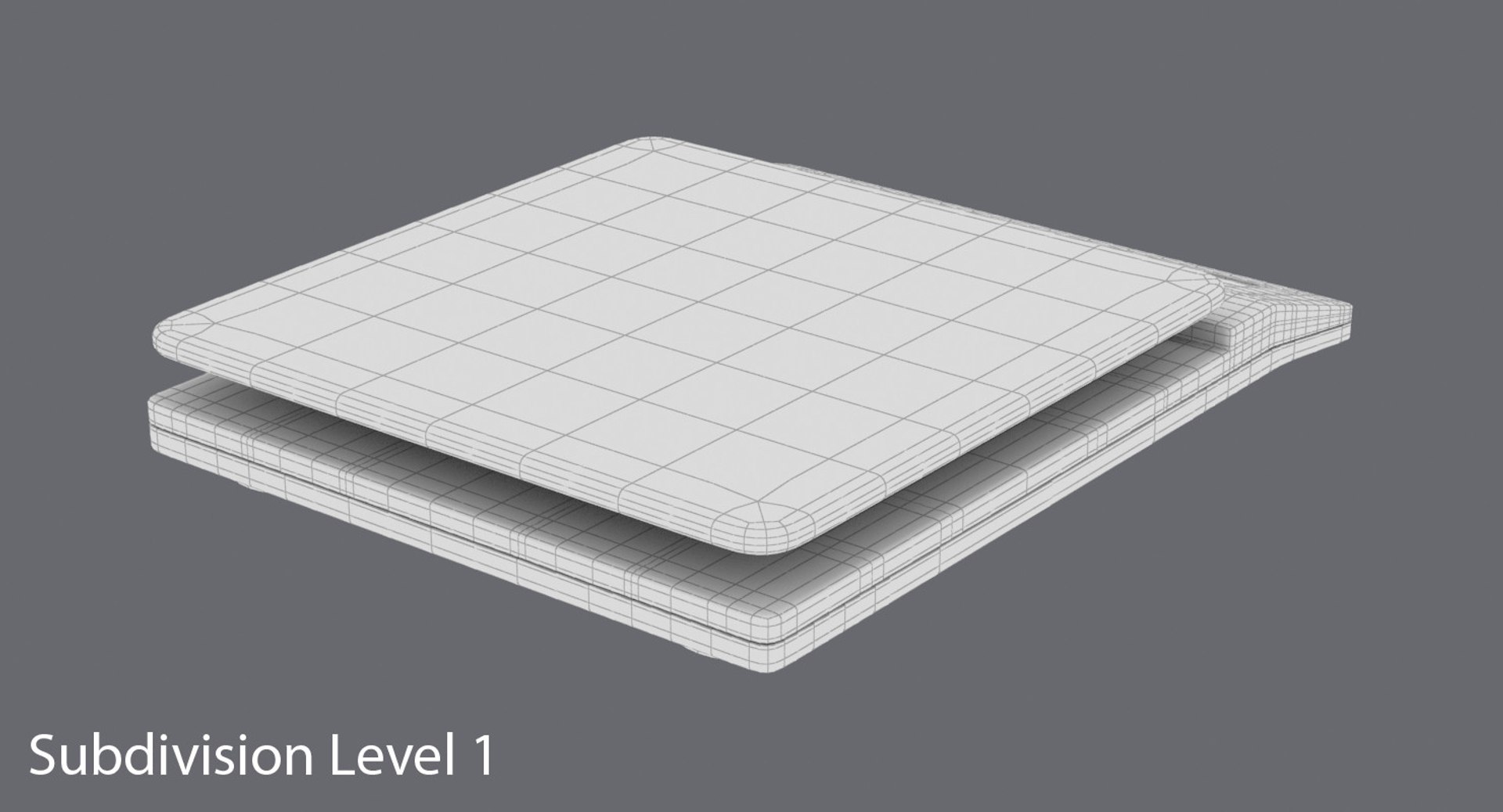 kitchen scale 2 max https://p.turbosquid.com/ts-thumb/PY/A3mCaJ/pfExJWru/kitchen_scale_02_subdivisions_0002/jpg/1476212901/1920x1080/fit_q87/e334e3c74b5ad964fe58701cf4fc5aa57e8207b2/kitchen_scale_02_subdivisions_0002.jpg