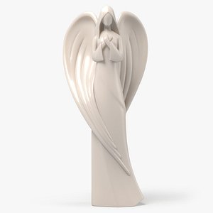 Christmas Angel