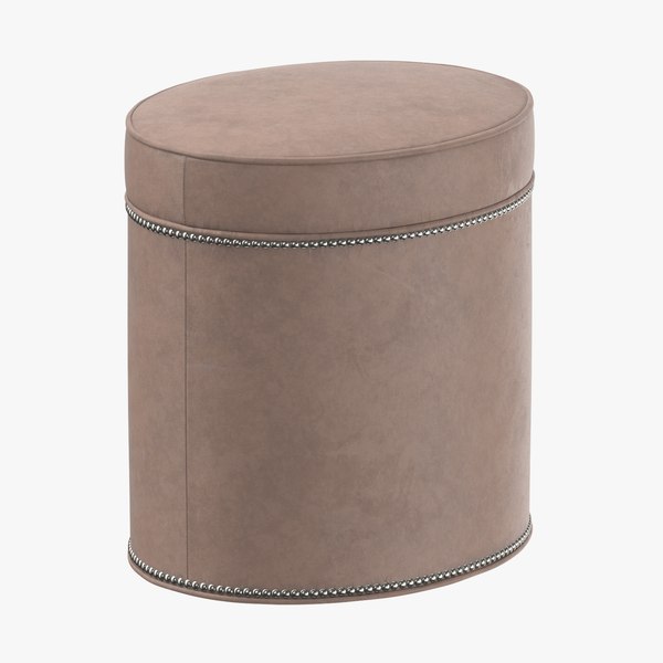 Maillot de foot enfants