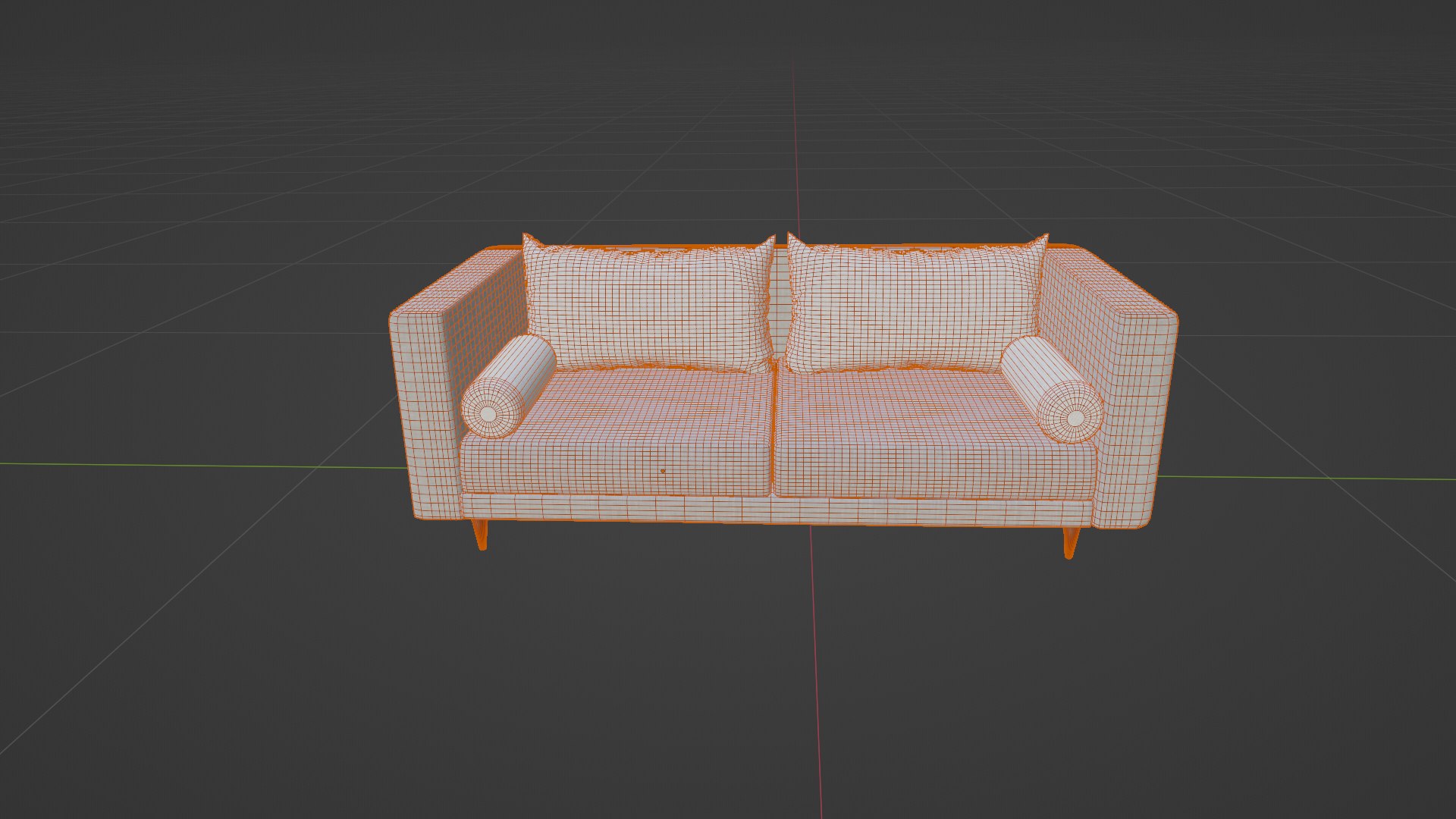 3D model Double Armchair https://p.turbosquid.com/ts-thumb/PY/EkDO0w/2c/ciftli/png/1691095508/1920x1080/fit_q87/29e4913775c02445390a9092345740f11bd7b90e/ciftli.jpg