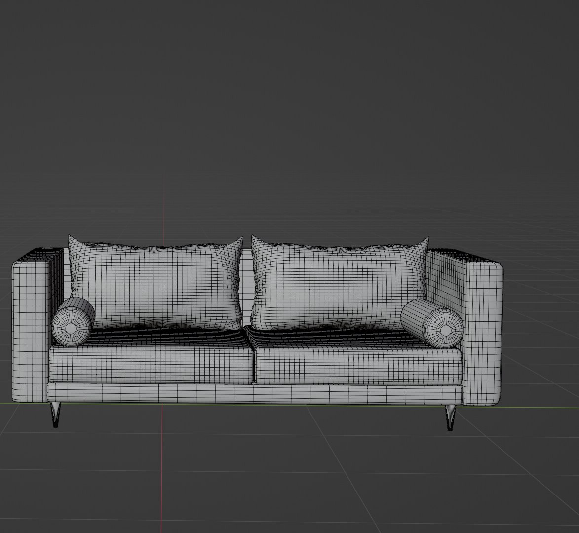 3D model Double Armchair https://p.turbosquid.com/ts-thumb/PY/EkDO0w/FC/2_koltuk_19/png/1691094678/1920x1080/fit_q87/2bd20574dd5f464e1b57fa5438463a69404bca0e/2_koltuk_19.jpg