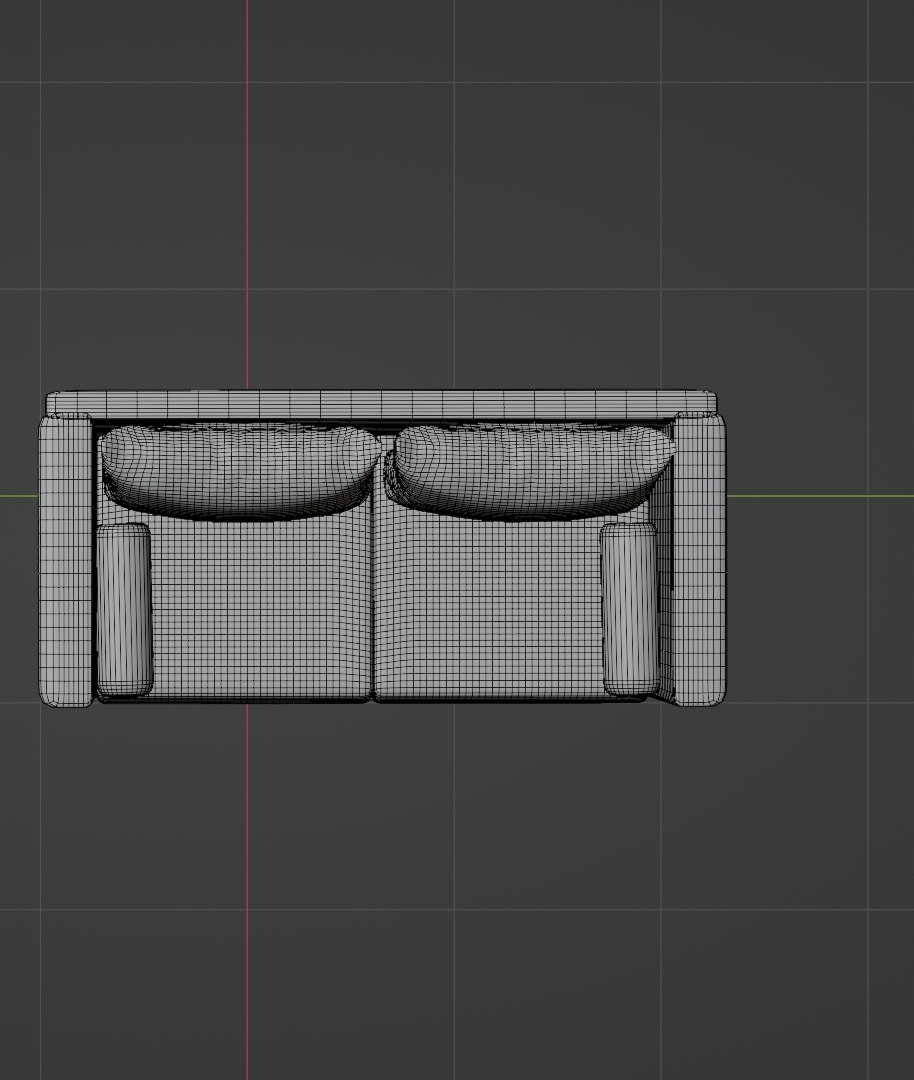 3D model Double Armchair https://p.turbosquid.com/ts-thumb/PY/EkDO0w/Hz/ciftli_koltuk_18/png/1691094688/1920x1080/fit_q87/b86ace2c652a956b01517ac6f3b99d5d52f3774b/ciftli_koltuk_18.jpg