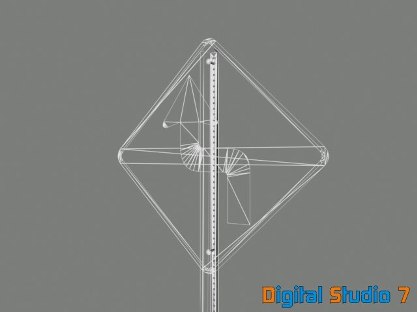 bend road sign 3d model https://p.turbosquid.com/ts-thumb/PY/FG6LNb/sVTTBqni/bendw/jpg/1010989179/1920x1080/fit_q87/8f65920bcf4a19b741791c82044e3004b6be23f4/bendw.jpg