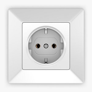 socket subdivided quad max