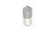 Frasco para Líquido Vaping 30ml
