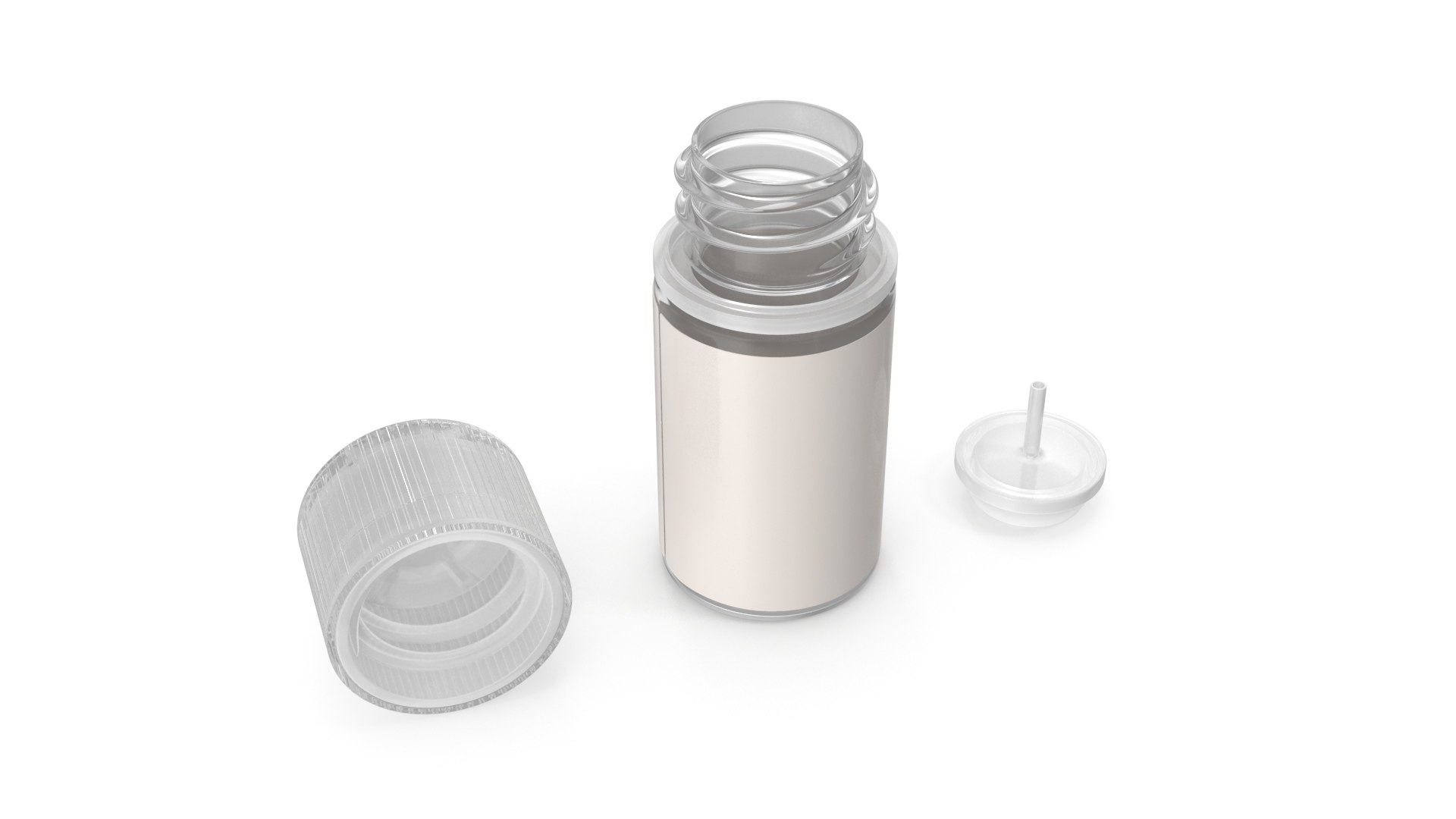 3D model Bottle for Vaping Liquid 30ml https://p.turbosquid.com/ts-thumb/PY/H3aZS7/Eu/5/jpg/1691823653/1920x1080/fit_q87/d22680c0fbefb6e8747d913404696bed00b6167f/5.jpg