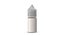 Frasco para Líquido Vaping 30ml