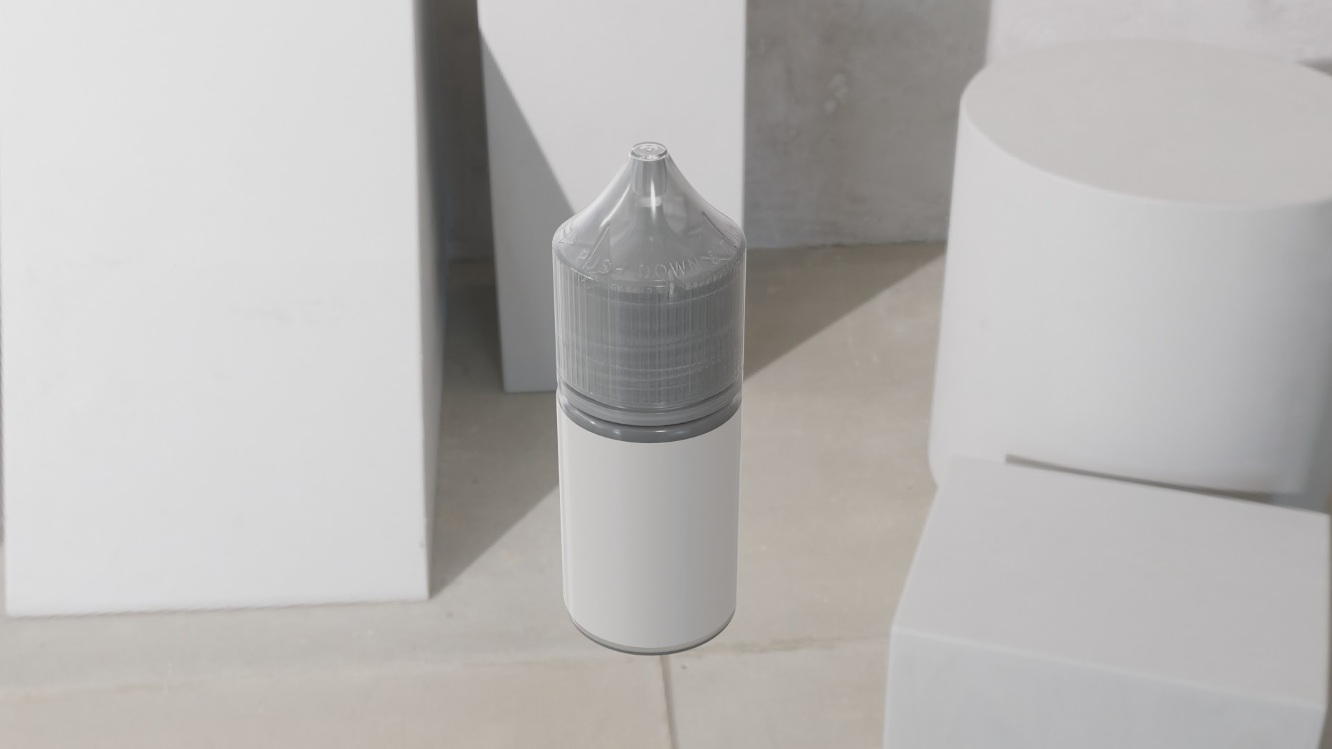 3D model Bottle for Vaping Liquid 30ml https://p.turbosquid.com/ts-thumb/PY/H3aZS7/kR/bottle/jpg/1691823559/1920x1080/turn_fit_q99/02de0531ba26de2673edec4c369425d3f028c681/bottle-1.jpg