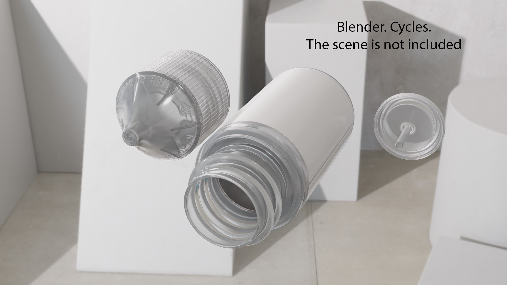 3D model Bottle for Vaping Liquid 30ml https://p.turbosquid.com/ts-thumb/PY/H3aZS7/n6/blend_3/jpg/1691823655/1920x1080/fit_q87/7a69a8ab7e28e33e8fcc0485573ea4cb41af1f7e/blend_3.jpg