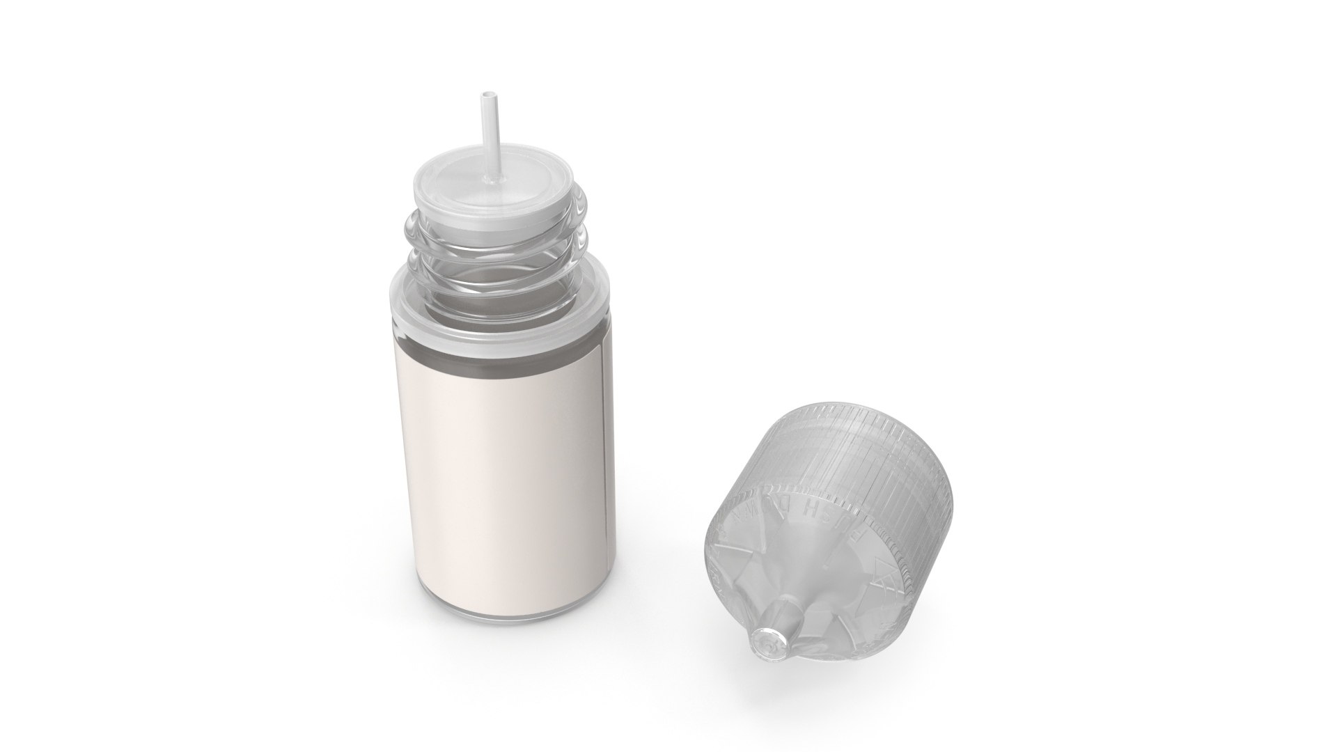 3D model Bottle for Vaping Liquid 30ml https://p.turbosquid.com/ts-thumb/PY/H3aZS7/xF/6/jpg/1691823654/1920x1080/fit_q87/177d82874c5246f64b3de0c6a26946d011e2bb82/6.jpg