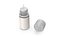 Frasco para Líquido Vaping 30ml