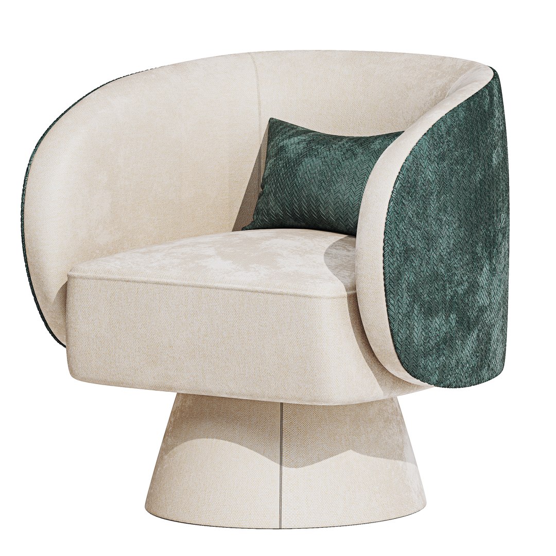 3D Arm chair 03 https://p.turbosquid.com/ts-thumb/PY/IMyoez/9U/2/jpg/1761030268/1920x1080/fit_q87/55de94b3016fe4d1c0de3e97a9da9e16e2b383ab/2.jpg