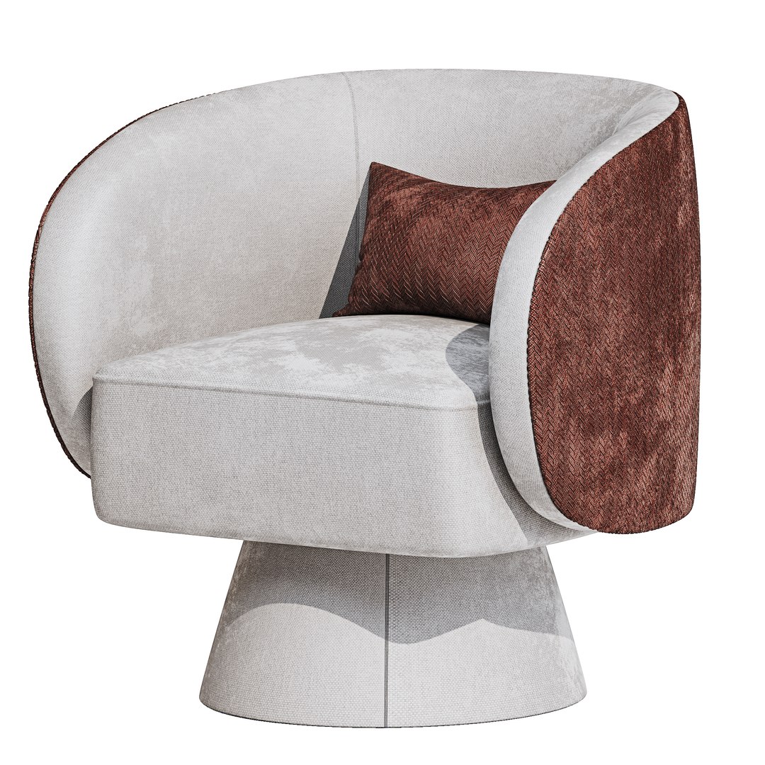 3D Arm chair 03 https://p.turbosquid.com/ts-thumb/PY/IMyoez/C2/3/jpg/1761030270/1920x1080/fit_q87/c6a2727300e9653cbdd5b59b8a0540591927a3f5/3.jpg