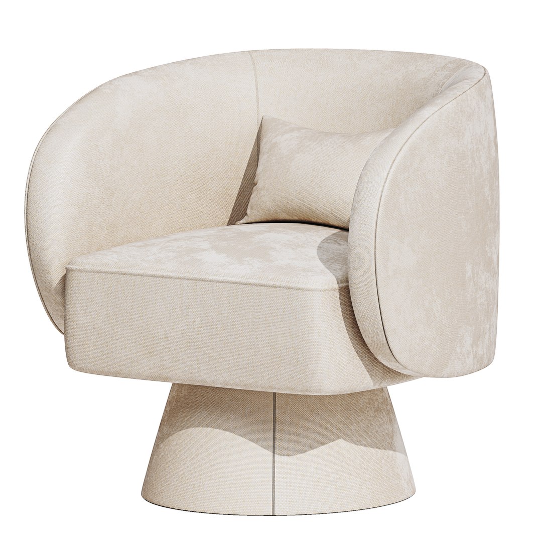 3D Arm chair 03 https://p.turbosquid.com/ts-thumb/PY/IMyoez/Cx/5/jpg/1761030274/1920x1080/fit_q87/812415481ae6559821bb273481fb7962c1d800e5/5.jpg