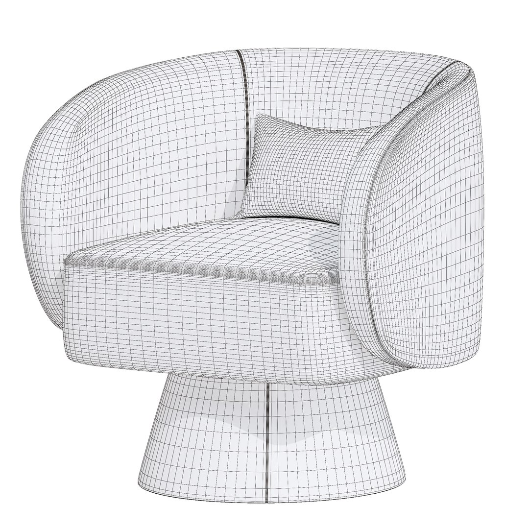 3D Arm chair 03 https://p.turbosquid.com/ts-thumb/PY/IMyoez/DK/6/jpg/1761030276/1920x1080/fit_q87/2554903a6fad4c44cbf36d1b0cc50d8aca44e1c4/6.jpg
