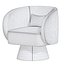 Fotel 03