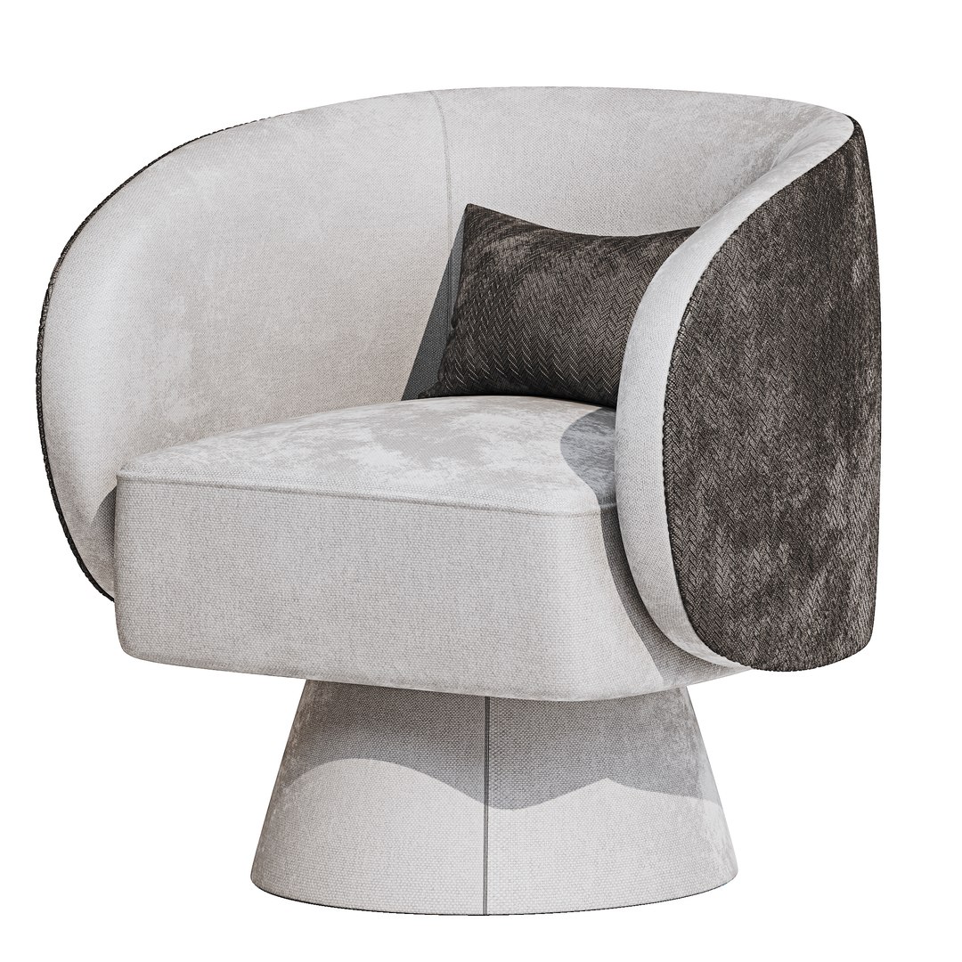 3D Arm chair 03 https://p.turbosquid.com/ts-thumb/PY/IMyoez/Ju/4/jpg/1761030273/1920x1080/fit_q87/733d31fbb49d2286ddbd236f091555785f2707e5/4.jpg