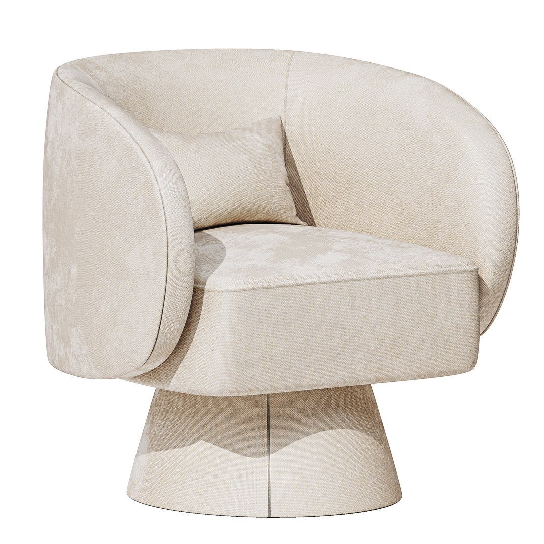 3D Arm chair 03 https://p.turbosquid.com/ts-thumb/PY/IMyoez/QZ/7/jpg/1761030279/1920x1080/fit_q87/9ed5bc99243f0bdfe210405c3115689e6494aad5/7.jpg