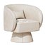 Fotel 03