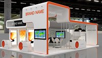exhibition design4