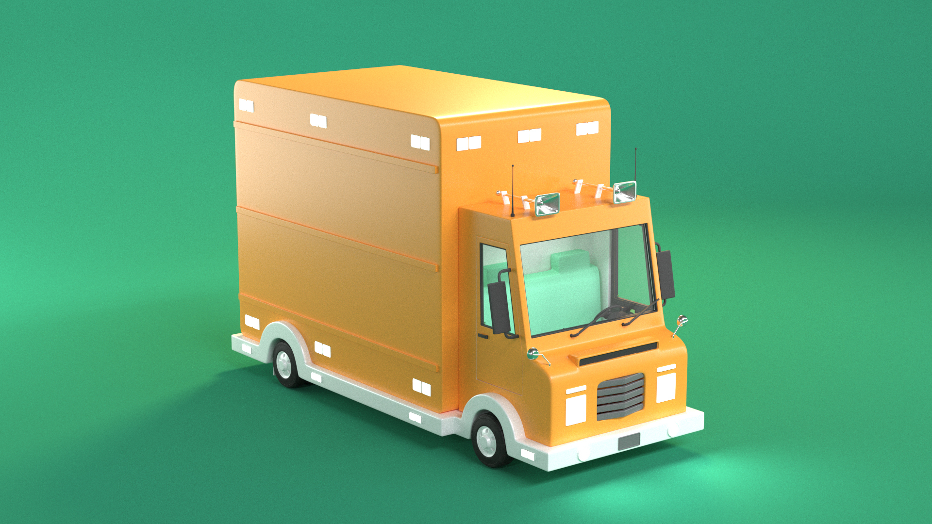 Courier Truck 3D model https://p.turbosquid.com/ts-thumb/PY/LAEBU8/Yc/courier_truck_360/jpg/1692132607/1920x1080/turn_fit_q99/f1e714412688b9413be1f5b68cadd0b3aa322976/courier_truck_360-1.jpg