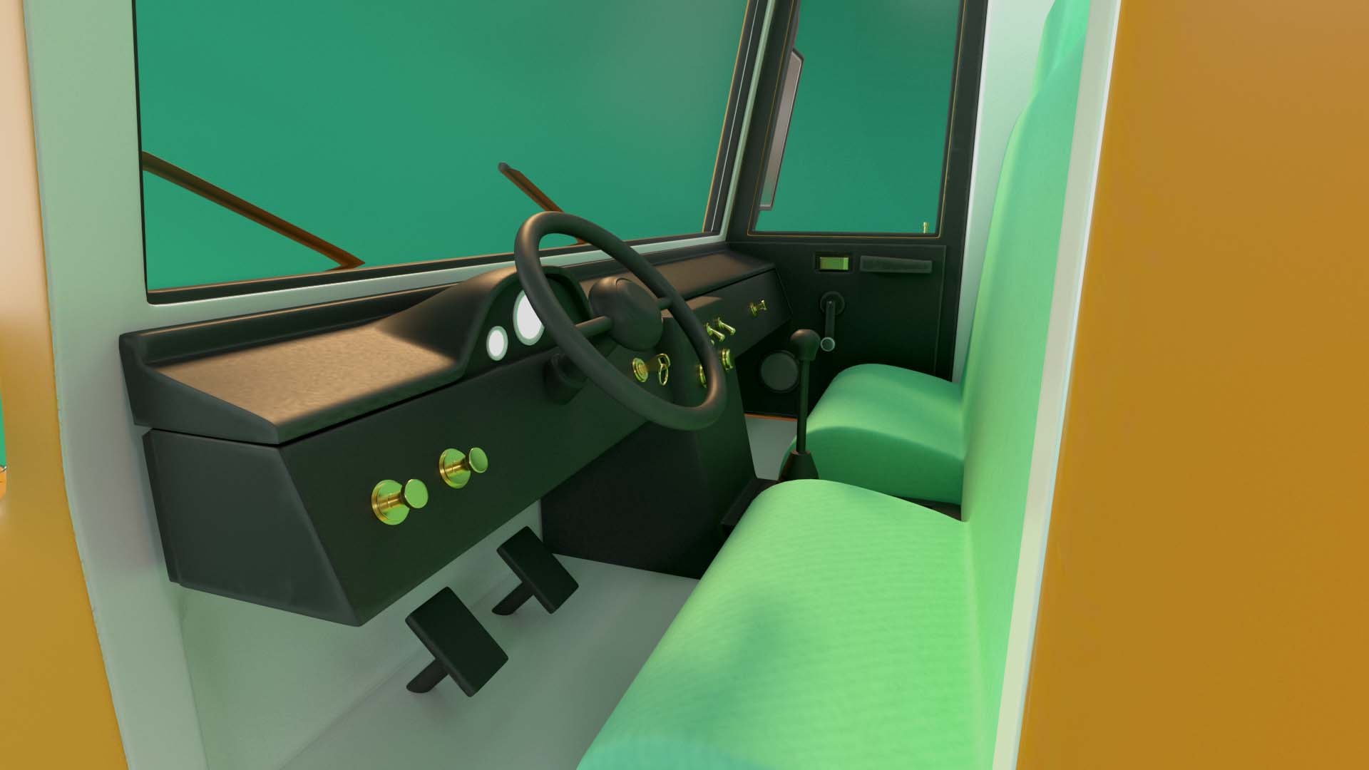 Courier Truck 3D model https://p.turbosquid.com/ts-thumb/PY/LAEBU8/ap/courier_truck_06/jpg/1691773182/1920x1080/fit_q87/03b6697012263e3d677ff35d70f2e2cee41fc397/courier_truck_06.jpg