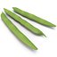 Green Beans