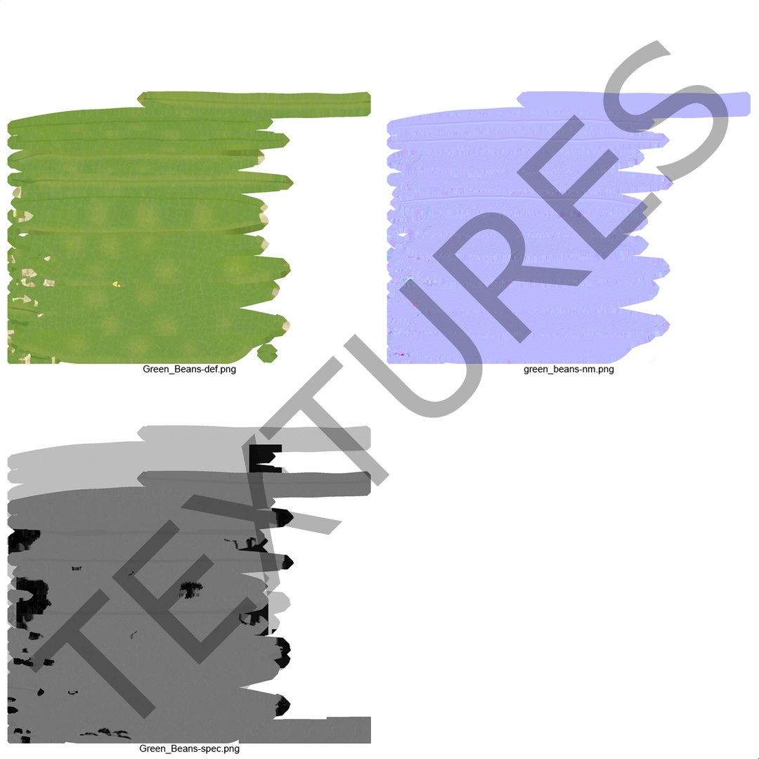 3d model green beans https://p.turbosquid.com/ts-thumb/PY/LkS5X0/CeyDhELo/greenbeans_4/jpg/1398299371/1920x1080/fit_q87/0f53bdf7bc7dddc61656ce37c70d7d764ba14f56/greenbeans_4.jpg