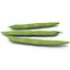 Green Beans