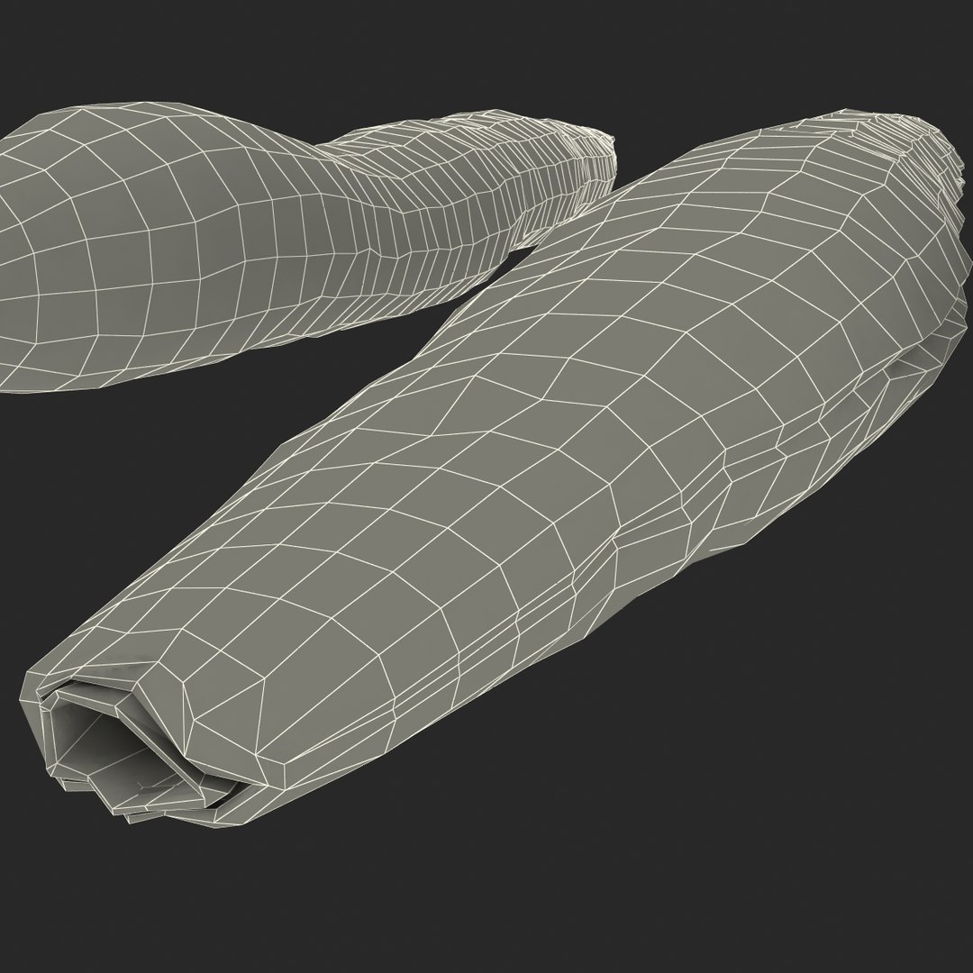 3d model green beans https://p.turbosquid.com/ts-thumb/PY/LkS5X0/LS00CkpO/greenbeans_26/jpg/1398299450/1920x1080/fit_q87/6f2fd9f7969d6b6f83554cd1d89fe4da190502ff/greenbeans_26.jpg