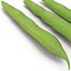 Green Beans