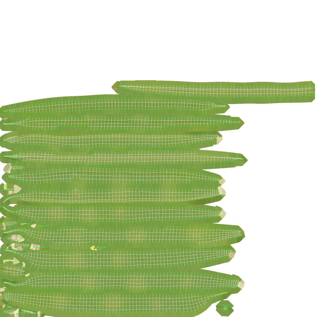 3d model green beans https://p.turbosquid.com/ts-thumb/PY/LkS5X0/UeRh3q3s/greenbeans_3/jpg/1398299373/1920x1080/fit_q87/2379a0a2ef1acf1e376dfc8657ae6b37d0bb02a9/greenbeans_3.jpg