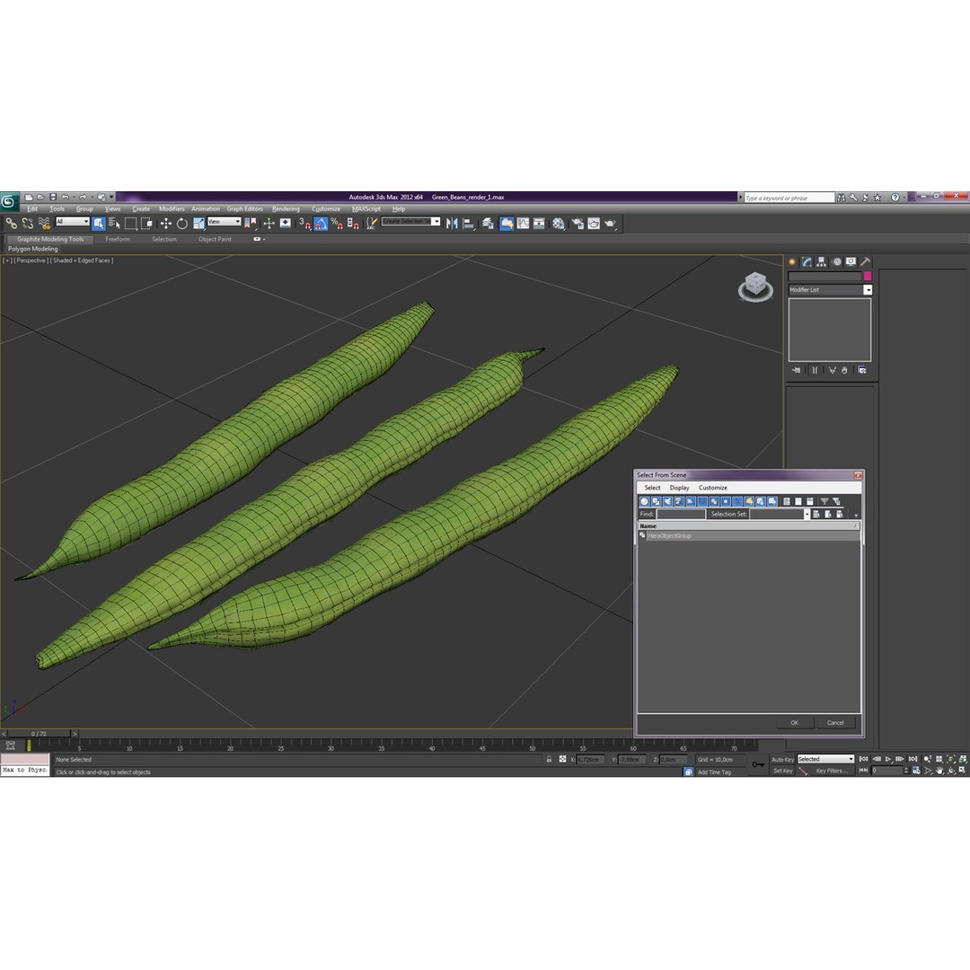 3d model green beans https://p.turbosquid.com/ts-thumb/PY/LkS5X0/eSpdkWcy/greenbeans_5/jpg/1398299379/1920x1080/fit_q87/1236431e62baa42a8e549395f25cf5c61b8227ab/greenbeans_5.jpg