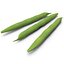 Green Beans