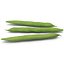 Green Beans