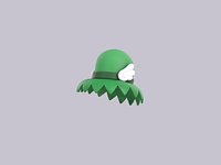Hat 679