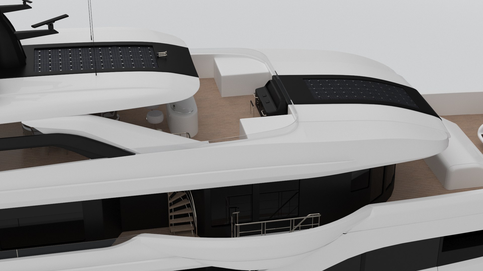 Majesty 50m Yacht Dynamic Simulation 3D https://p.turbosquid.com/ts-thumb/PY/MXLGtv/0V/majesty11/png/1706870337/1920x1080/fit_q87/8ef1536daca35db58b864c7d1e107edf984947a6/majesty11.jpg