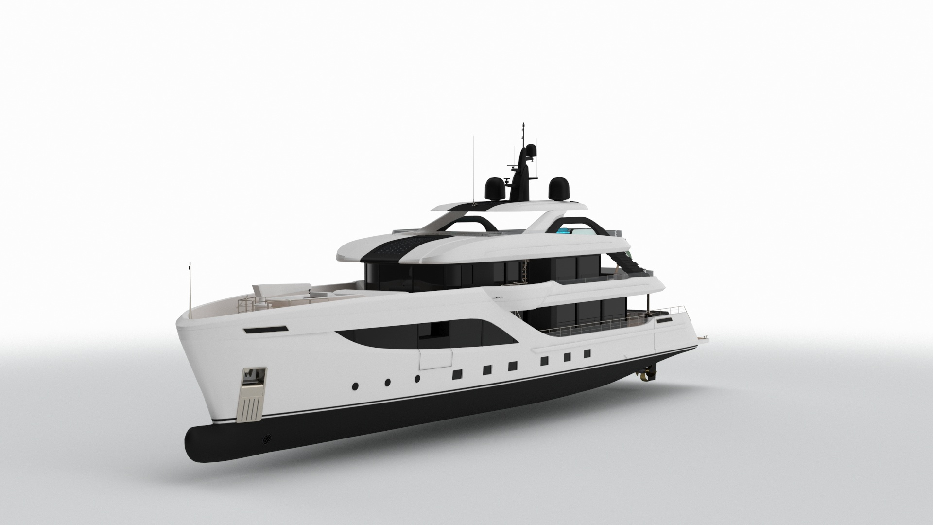 Majesty 50m Yacht Dynamic Simulation 3D https://p.turbosquid.com/ts-thumb/PY/MXLGtv/0X/majestyturn/jpg/1706876092/1920x1080/turn_fit_q99/69e3d42c44dbcdcf69484266b60741cbad40b434/majestyturn-1.jpg