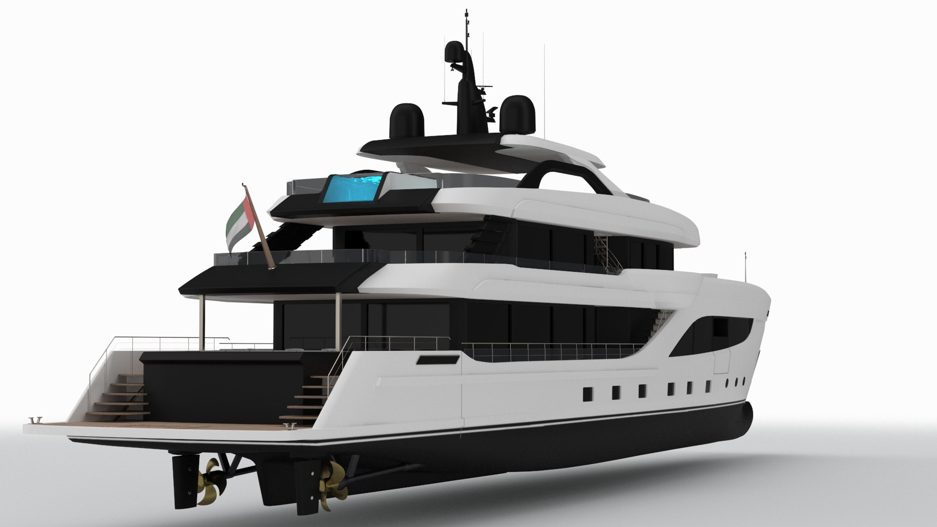 Majesty 50m Yacht Dynamic Simulation 3D https://p.turbosquid.com/ts-thumb/PY/MXLGtv/7l/majesty6/png/1706870134/1920x1080/fit_q87/2d5484effee185dc70296f74c6bb7653b446a384/majesty6.jpg