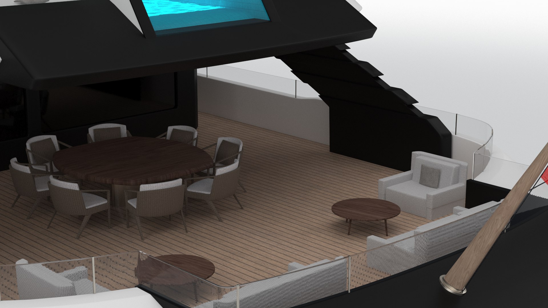 Majesty 50m Yacht Dynamic Simulation 3D https://p.turbosquid.com/ts-thumb/PY/MXLGtv/96/majesty14/png/1706870465/1920x1080/fit_q87/9ac365dd46a4d179039d6a40a7a0373d0e5c2801/majesty14.jpg