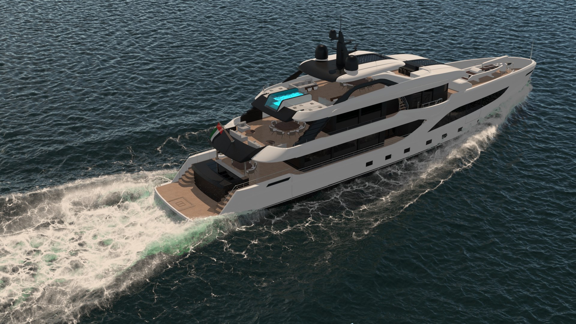 Majesty 50m Yacht Dynamic Simulation 3D https://p.turbosquid.com/ts-thumb/PY/MXLGtv/9l/majestyph2b/png/1706871070/1920x1080/fit_q87/761eff58ecce3fe70f76fbcd760704b52a8fbe67/majestyph2b.jpg