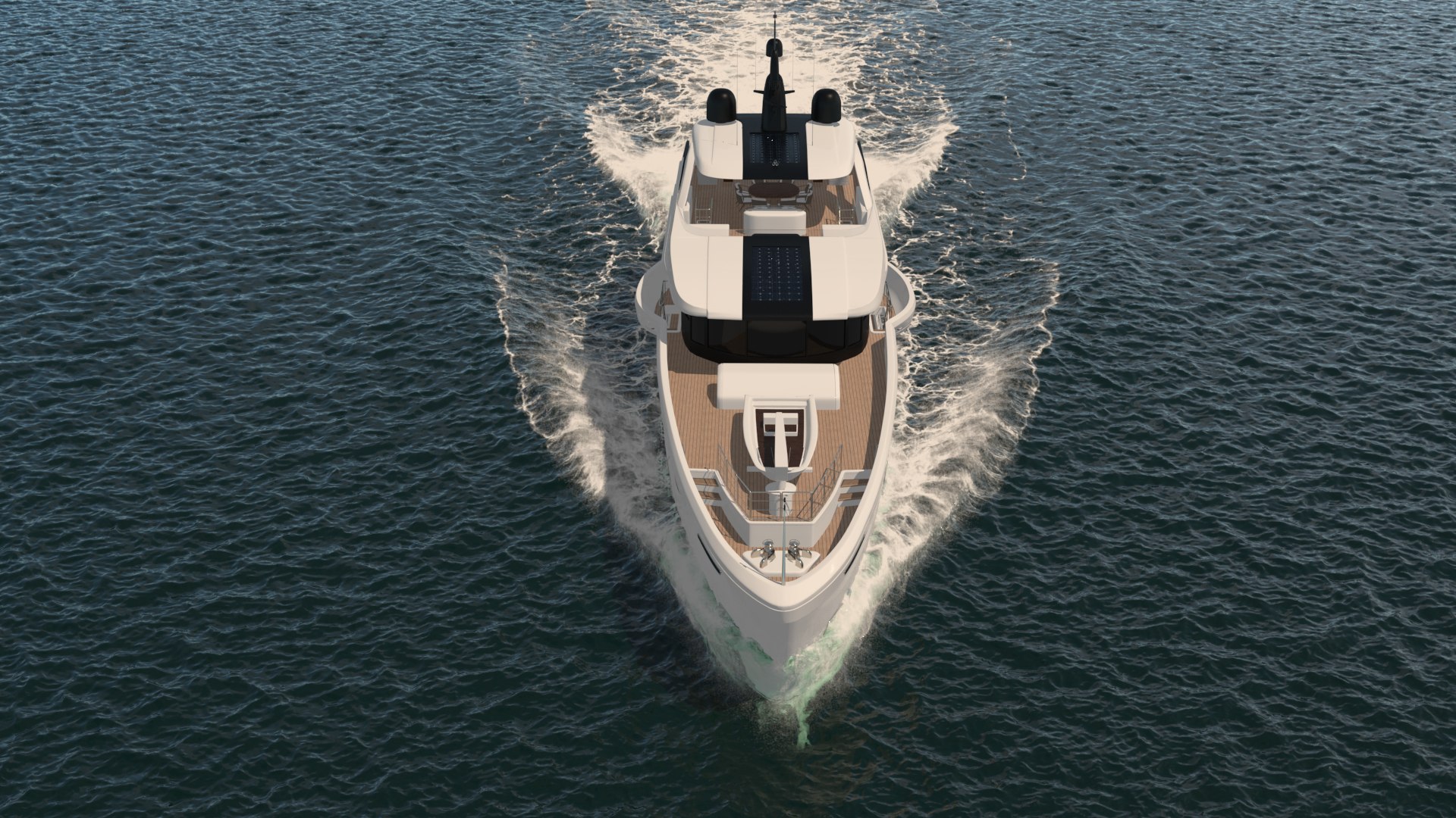 Majesty 50m Yacht Dynamic Simulation 3D https://p.turbosquid.com/ts-thumb/PY/MXLGtv/E8/majestyph8/png/1706871307/1920x1080/fit_q87/7897d4497b46c4b9b29f4fa6013d4aa149174607/majestyph8.jpg