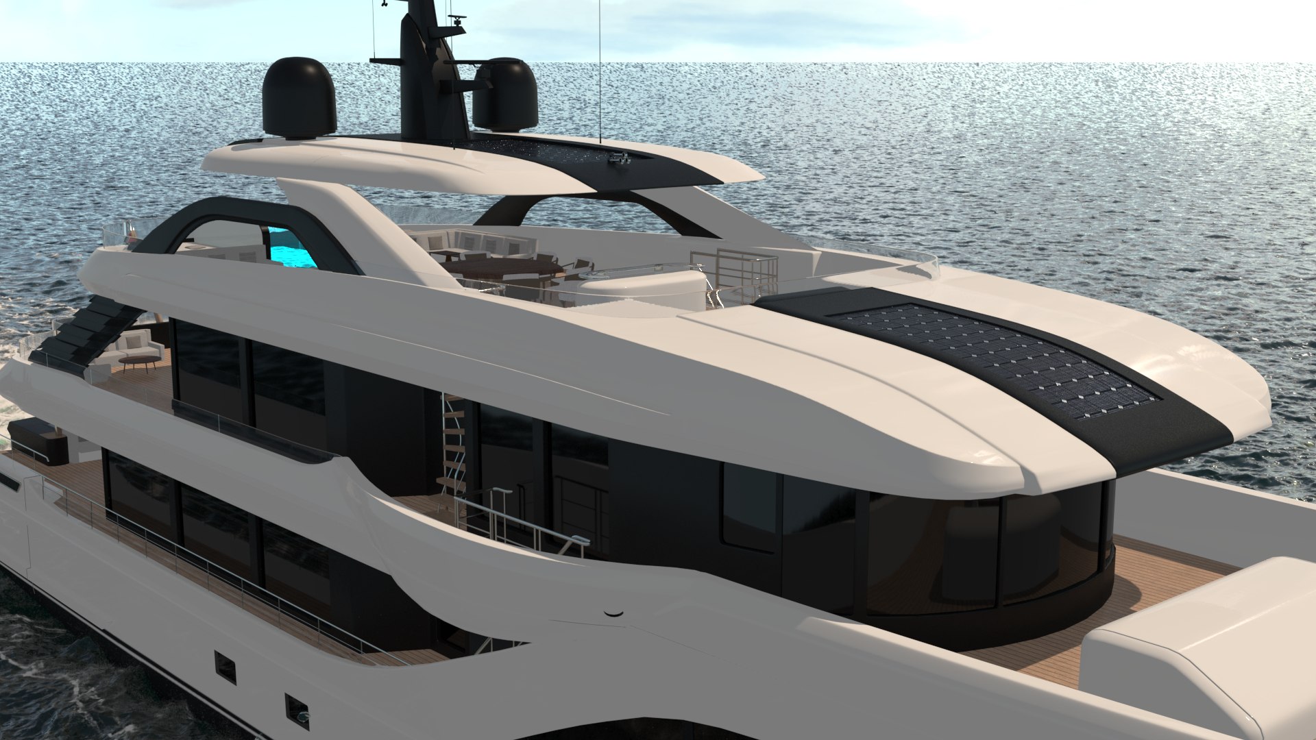 Majesty 50m Yacht Dynamic Simulation 3D https://p.turbosquid.com/ts-thumb/PY/MXLGtv/En/majestyph13/png/1706871501/1920x1080/fit_q87/8a189932ab3940bb59b6d595cb553a3cc0030d79/majestyph13.jpg
