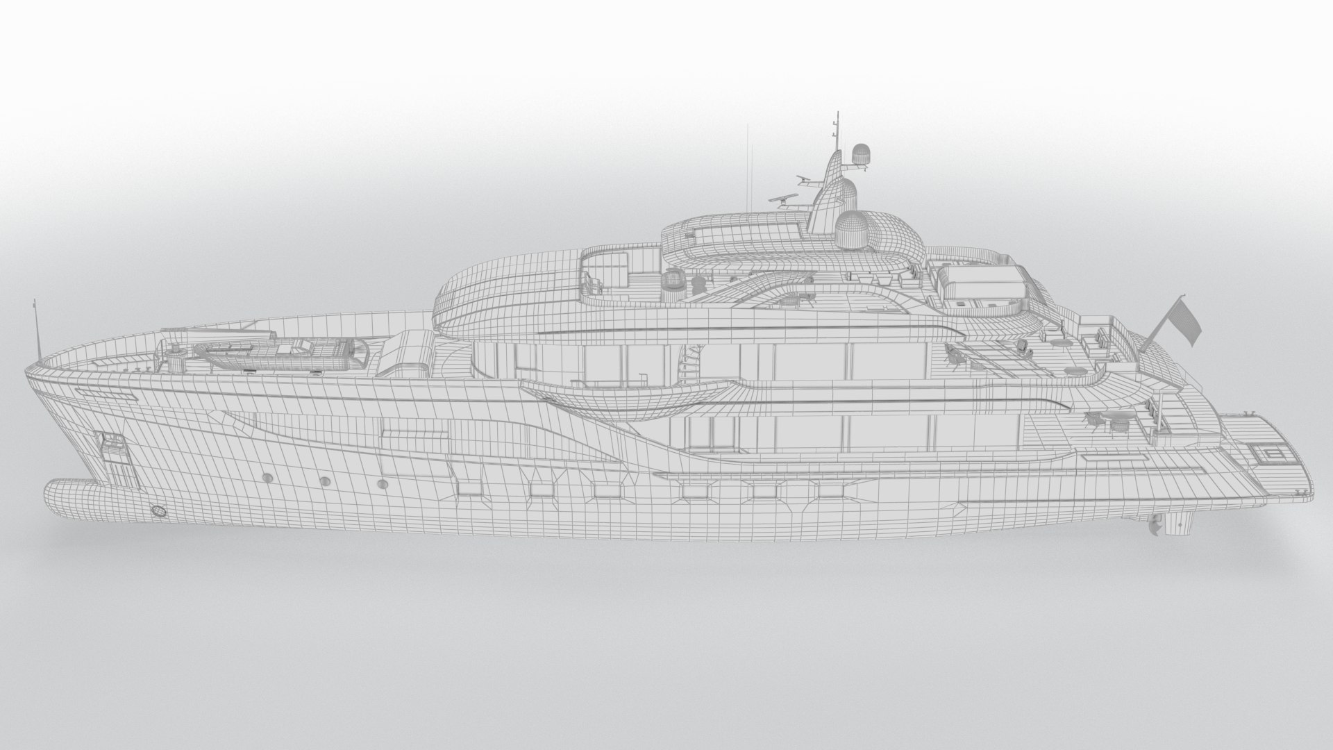Majesty 50m Yacht Dynamic Simulation 3D https://p.turbosquid.com/ts-thumb/PY/MXLGtv/FG/majestywire4/png/1706870806/1920x1080/fit_q87/3fc272d8ee5ac47f1714ee50584fd73e05a6a4e4/majestywire4.jpg